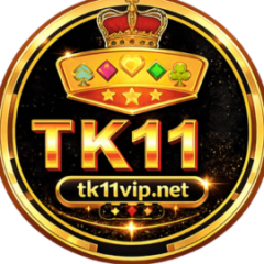 tk11vip1