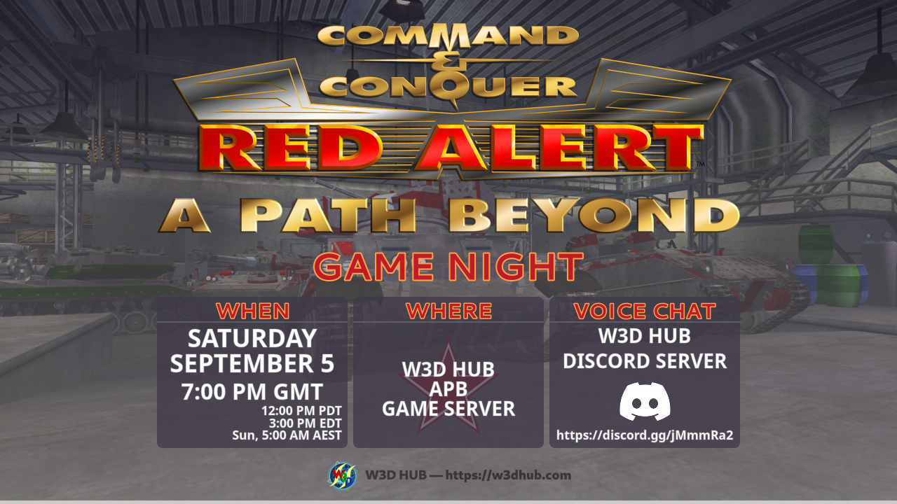 apb_game_night(4).png