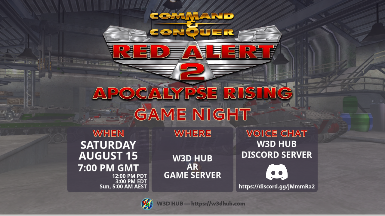 ar_game_night(2).png