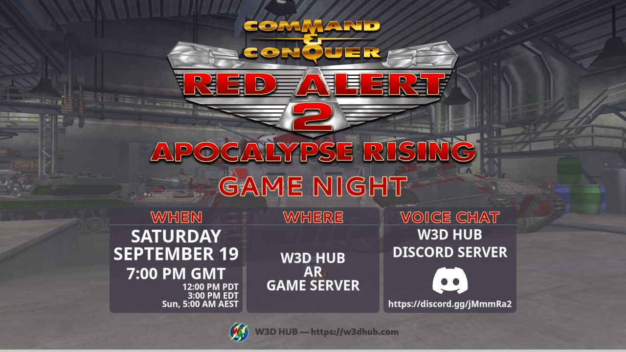 ar_game_night(3).png