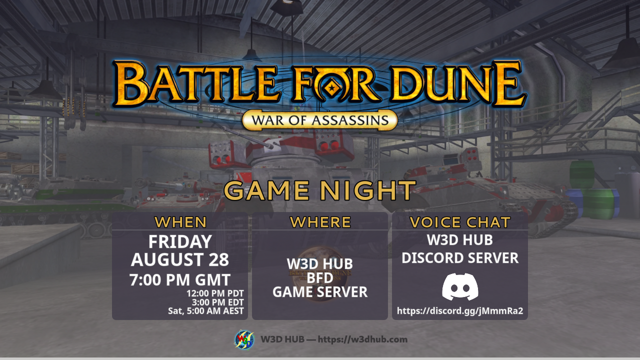 bfd_game_night(3).png