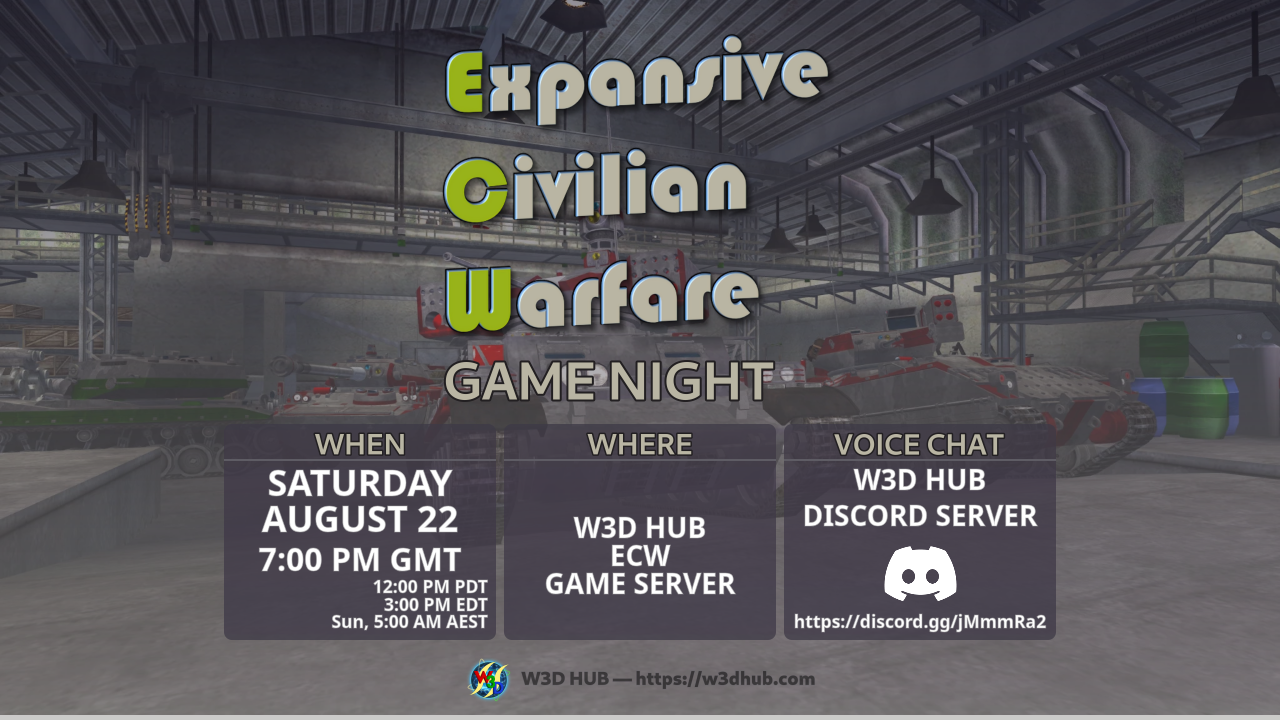 ecw_game_night(4).png