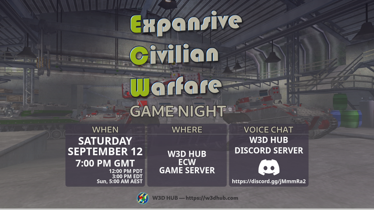 ecw_game_night(5).png