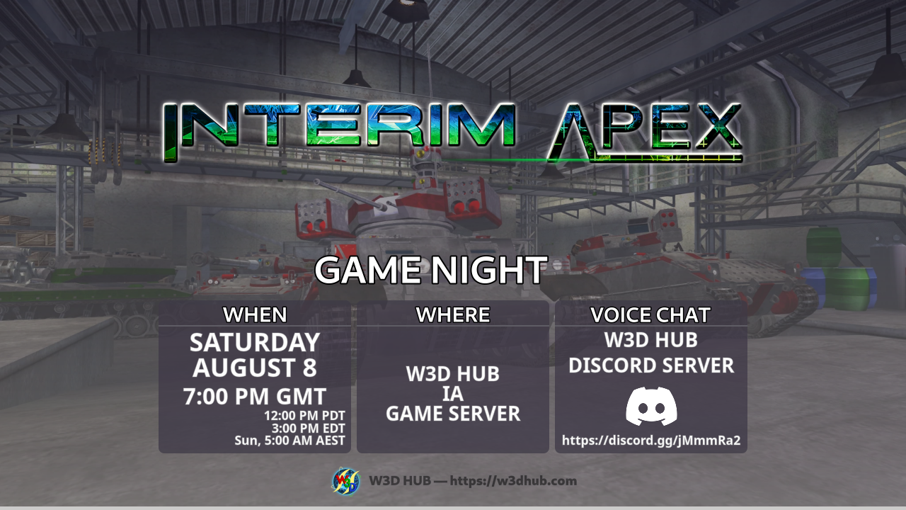 ia_game_night(3).png