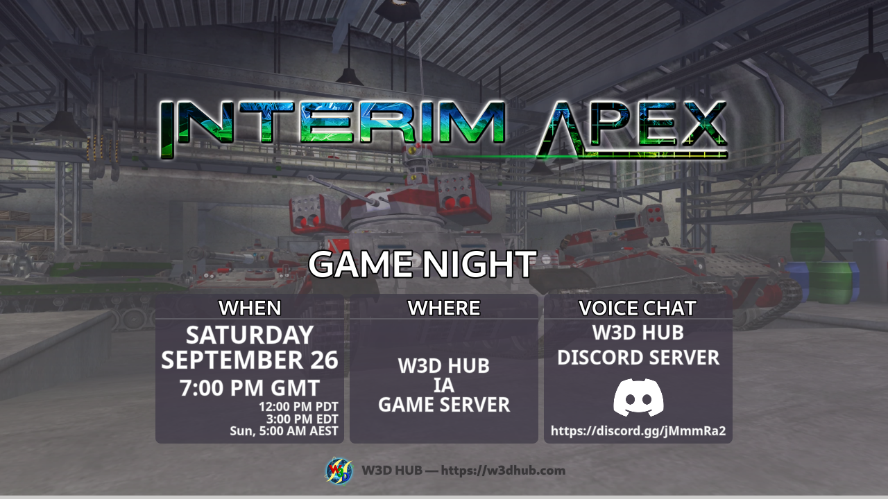 ia_game_night(4).png