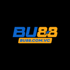 bu88comvc1