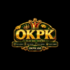 okpkgg