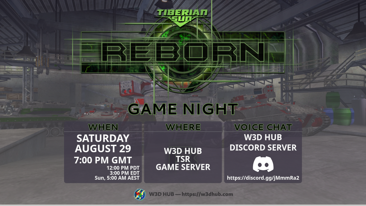 tsr_game_night(3).png