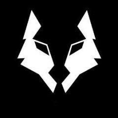SavageWolf
