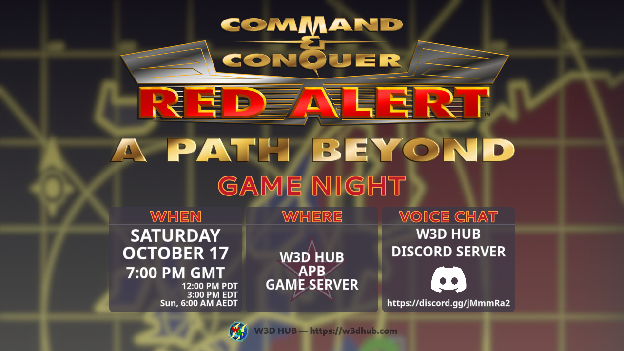 apb_game_night(1).png