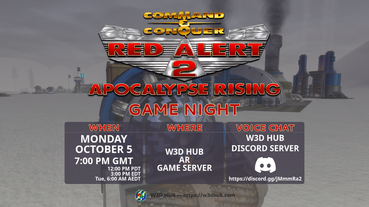 ar_game_night.png