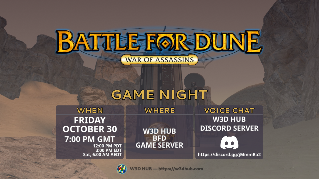 bfd_game_night.png