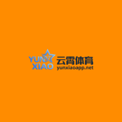 yunxiaoappnet1