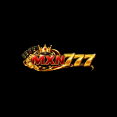 mxn777orgmx