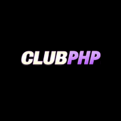 clubphio1