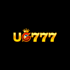 ug777netph1