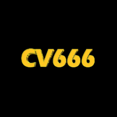 cv666poker