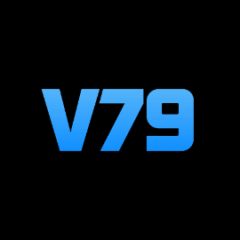 v79today1