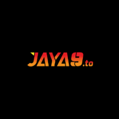 jaya9to