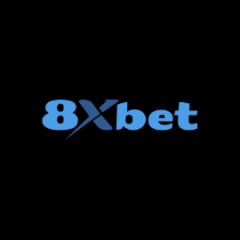 8xbetsbestv
