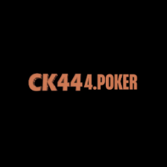ck444poker1