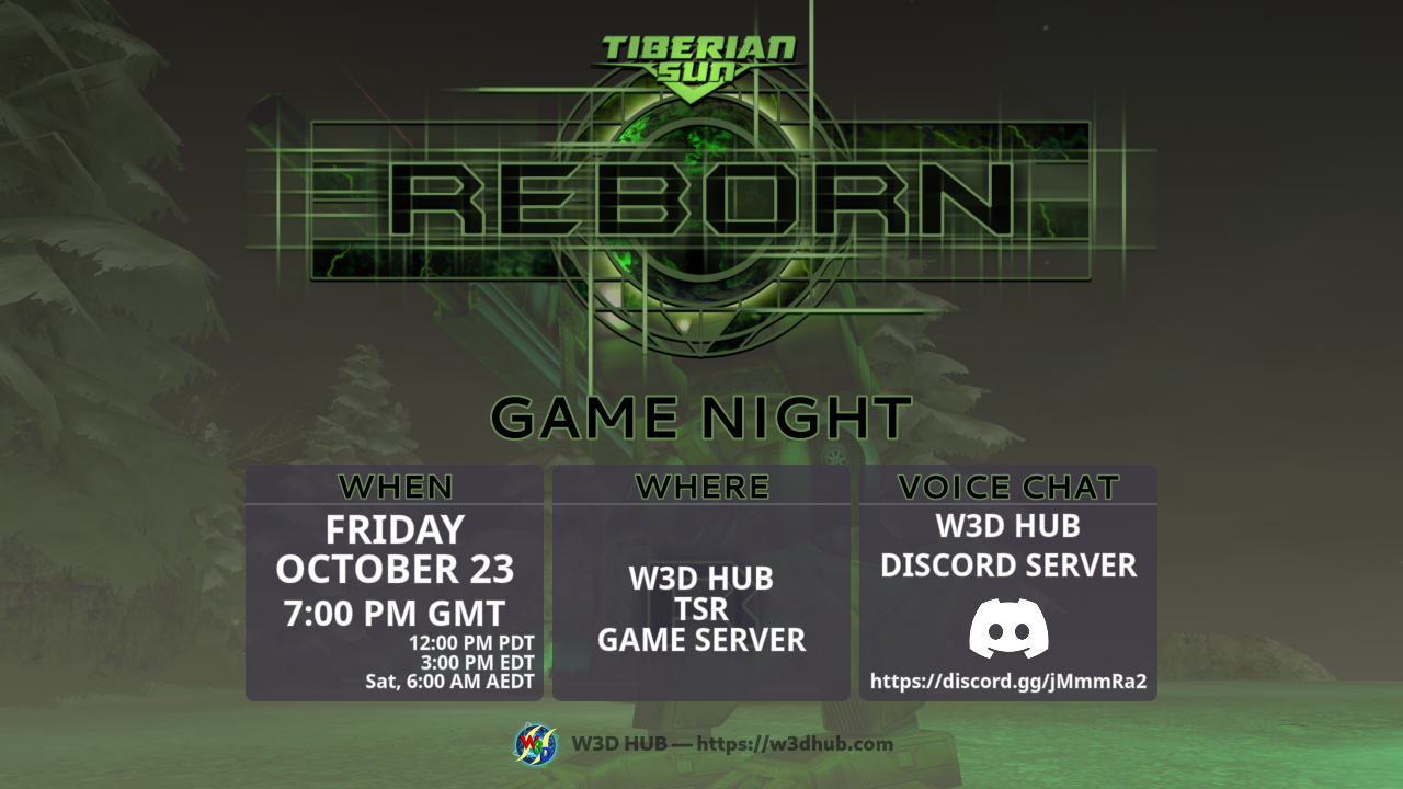 tsr_game_night(1).png
