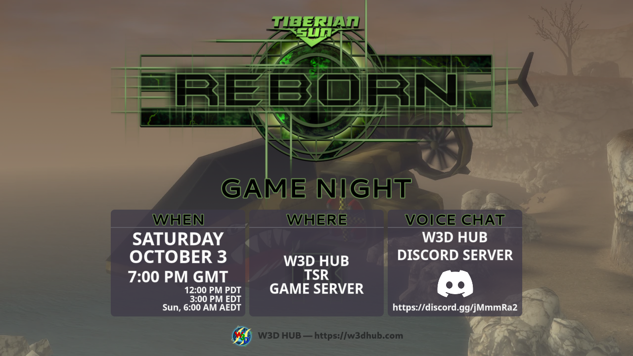 tsr_game_night.png