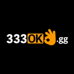 333okgg