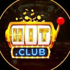 hitclub88day