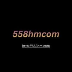 558hmcom