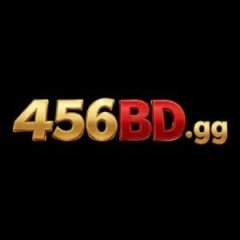 456bdgg