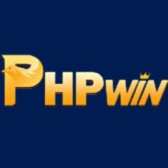 phpwinappph