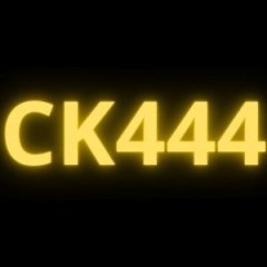 ck444reviews