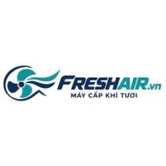 freshairvn