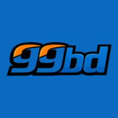 go88oneor8