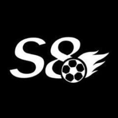 s8mobilecx