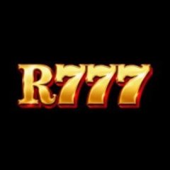 sr77scom