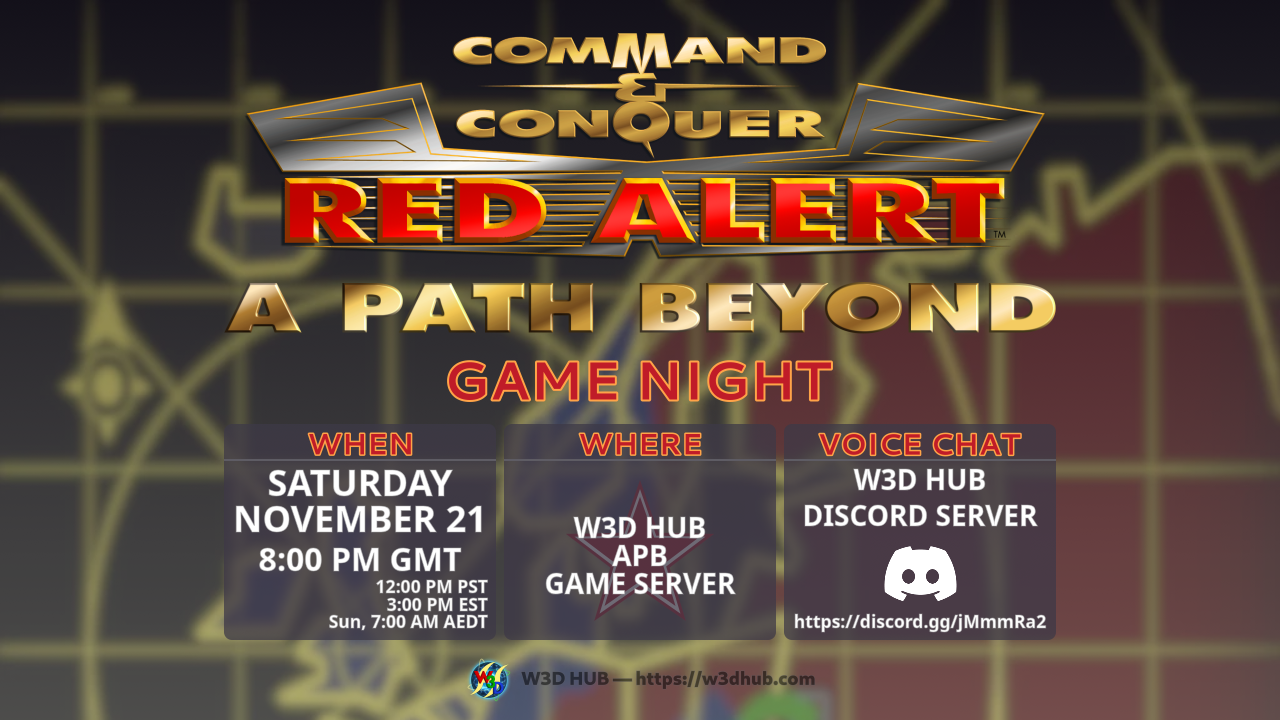 apb_game_night(3).png
