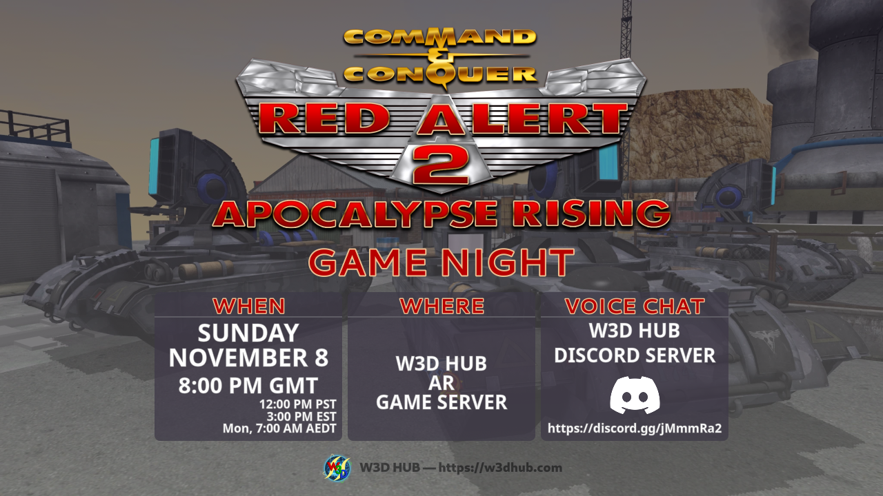 ar_game_night(3).png