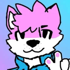 PyloFox