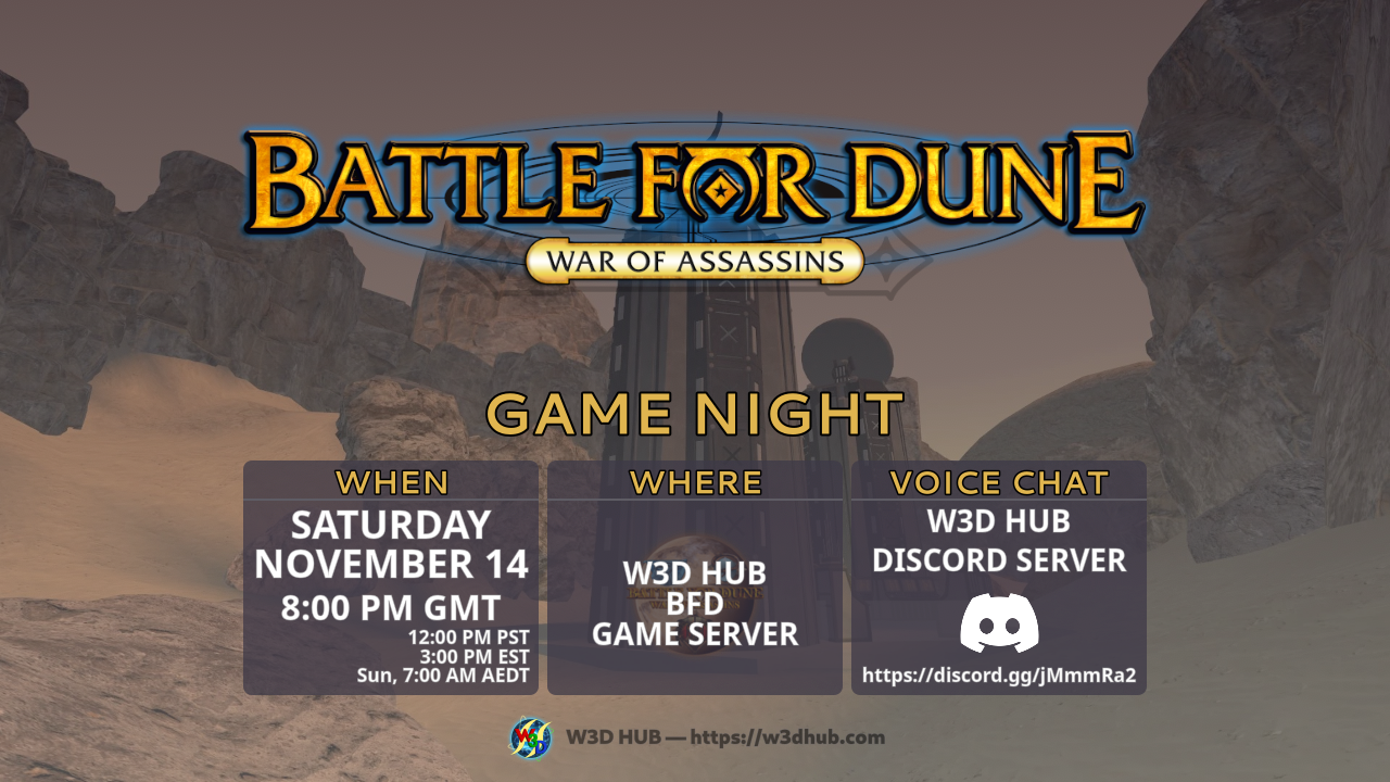 bfd_game_night(1).png