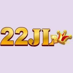 22jlphponline