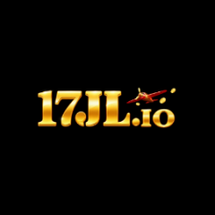 17jlio