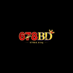678bdblog