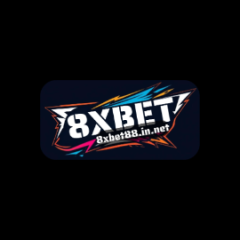 8xbet88innet