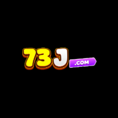73jnet