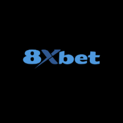 8xbetconline1
