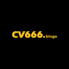 cv666bingo1