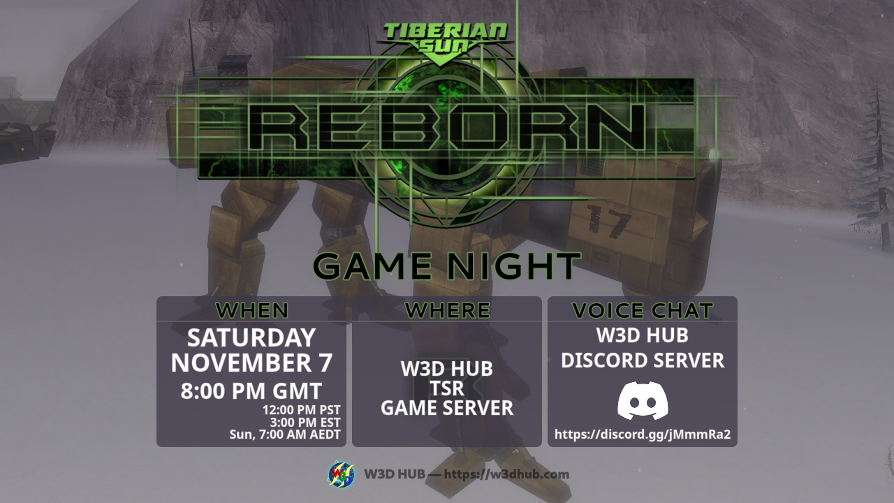 tsr_game_night(3).png