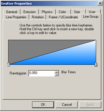 W3D Shader 